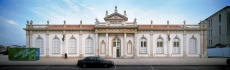 OS 30 MAIS INCRÍVEIS MUSEUS UNIVERSITÁRIOS DO MUNDO 
