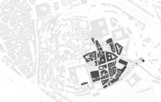 FRAGMENTOS DA ALTA DE COIMBRA 