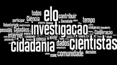 CIÊNCIA CIDADÃ: UM ELO ENTRE A CIÊNCIA E A SOCIEDADE
