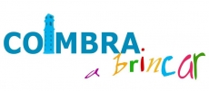 COIMBRA A BRINCAR