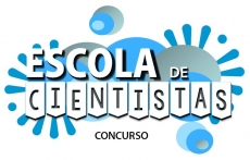 Cerimónia de Entrega de Prémios "Escola de Cientistas"
