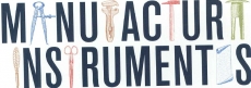Estudo e Manufactura de Instrumentos e Suportes de Escrita