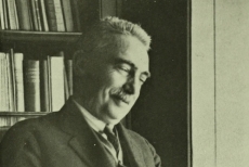 Luciano Pereira da Silva (1864-1926)