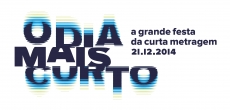 O DIA MAIS CURTO