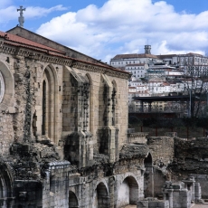 Património Arquitetónico: ciência, educação patrimonial e inclusão