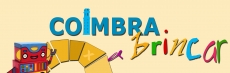 BRINCAR COM CIÊNCIA