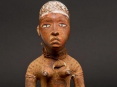 O MUSEU DA CIÊNCIA EM NOVA IORQUE