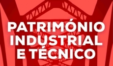 Património técnico - Mobiliário do Laboratório Chimico