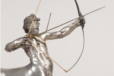 Património Cultural e Museologia 