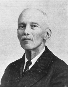 Henrique Teixeira Bastos (1861-1943)