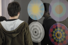 CULTURA CIENTÍFICA NO MUSEU DA CIÊNCIA