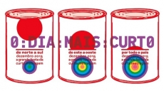 O DIA MAIS CURTO