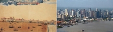 Práticas matemáticas, cartográficas e arquitetônicas na Amazônia setecentista - Apontamentos históricos (1750-1800)