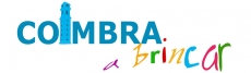 COIMBRA A BRINCAR 2016