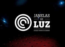  Janelas de Luz