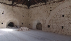 O Colégio de Jesus de Coimbra através do registo arqueológico