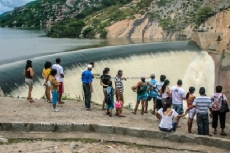 O Parque das Ciências e Práticas de divulgação científica no semiárido brasileiro: uma perspectiva de integração Ensino-Pesquisa-Extensão