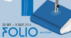 FOLIO MAIS - MATEMÁTICA E LITERATURA