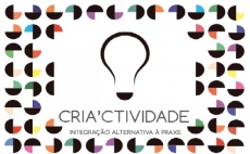 Cria'ctividade 2016