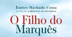 O FILHO DO MARQUÊS