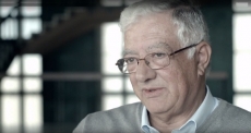 Sebastião Formosinho