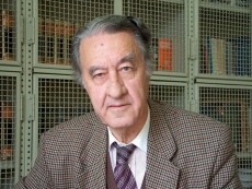 ESTÁCIO DOS REIS (1923-2018), MARINHEIRO E HISTORIADOR