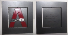 MEDALHA DE HONRA DA SPA PARA O MUSEU DA CIÊNCIA