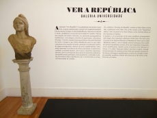 VER A REPÚBLICA