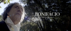 Bonifácio - O Fundador do Brasil
