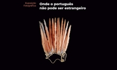 Onde o Português não pode ser estrangeiro