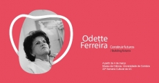  Odette Ferreira - Construir Futuros