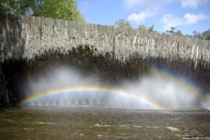 HISTÓRIAS DO ARCO DA VELHA