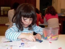  CIÊNCIA EM FAMÍLIA 2012