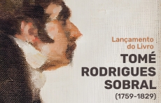 Tomé Rodrigues Sobral (1759-1829)