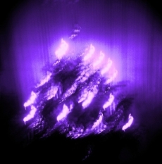 NATAL EXPERIMENTAL