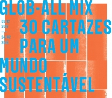 GLOB-ALL MIX