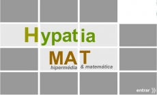PROMOVER O SUCESSO NA MATEMÁTICA NO ENSINO BÁSICO: PROJECTO HYPATIAMAT