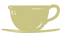 Café, Livros e Ciência
