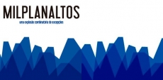 MILPLANALTOS