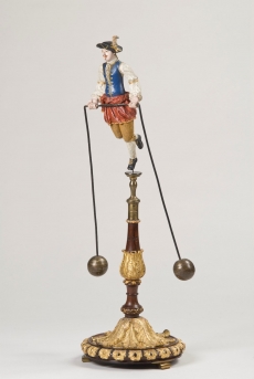 AS COLECÇÕES DO MUSEU DA CIÊNCIA DA UNIVERSIDADE DE COIMBRA NO JORNAL PÚBLICO