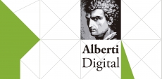 ALBERTI DIGITAL 