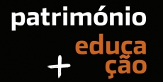 PATRIMÓNIO DA EDUCAÇÃO E IDENTIDADE