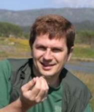  SEMINÁRIOS EM ECOLOGIA E EVOLUÇÃO