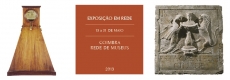 COIMBRA - REDE DE MUSEUS