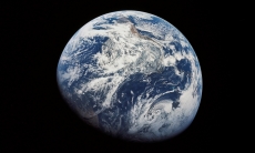 NOITE DA TERRA