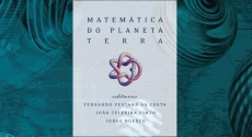 Matemática do Planeta Terra