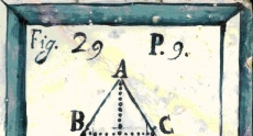 OS AZULEJOS QUE ENSINAM MATEMÁTICA