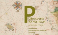 PORTUGUESES NA AUSTRÁLIA
