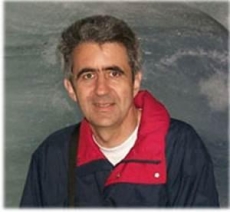 SEMINÁRIOS EM ECOLOGIA E EVOLUÇÃO