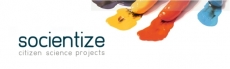  SESSÃO DE APRESENTAÇÃO DO PROJETO SOCIENTIZE